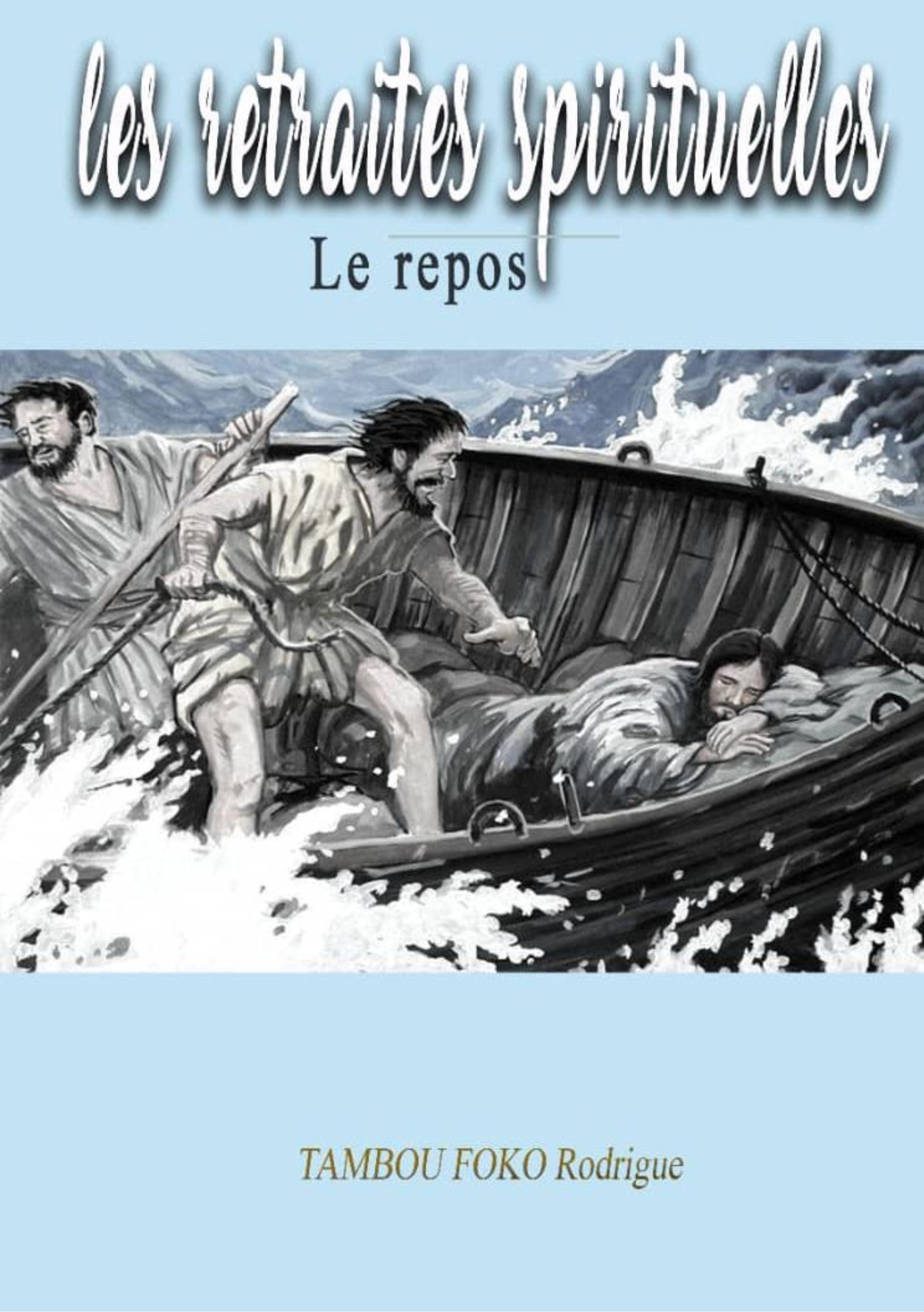 Aucune Image Disponible