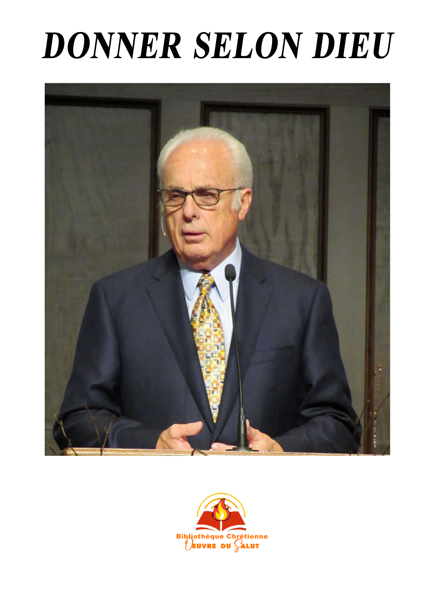 Aucune Image Disponible