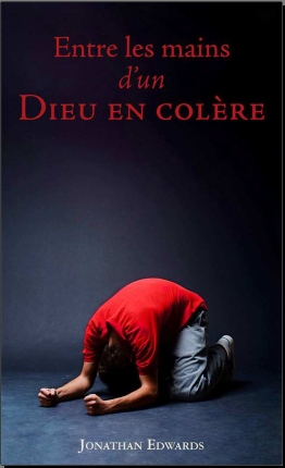 Aucune Image Disponible