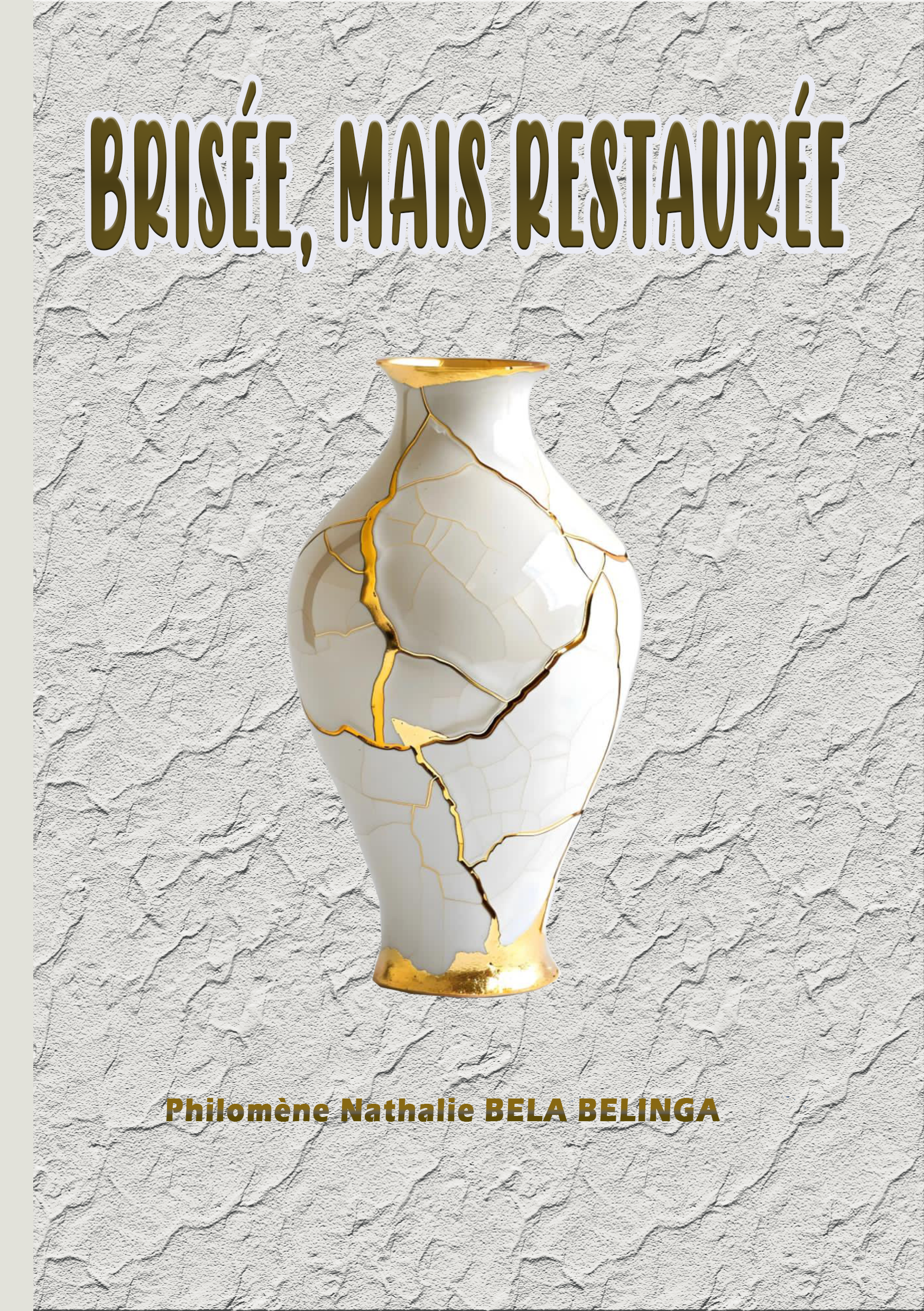 Aucune Image Disponible