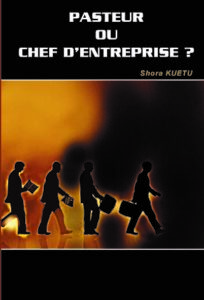 Pasteur ou chef d’entreprise