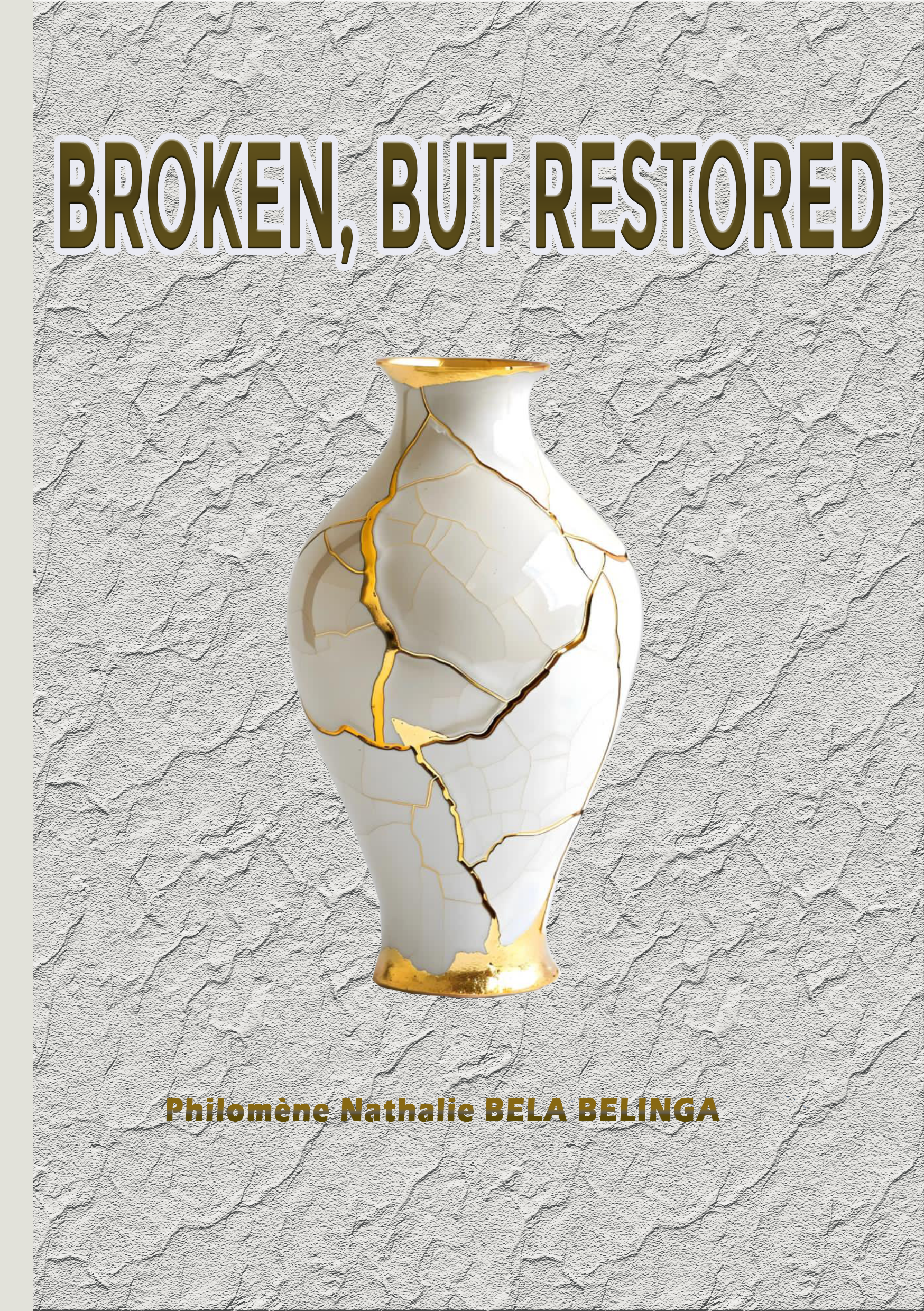 Aucune Image Disponible